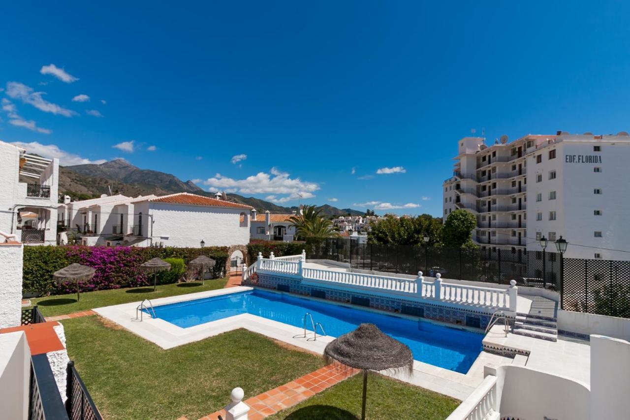Verano Azul 60b Apartment