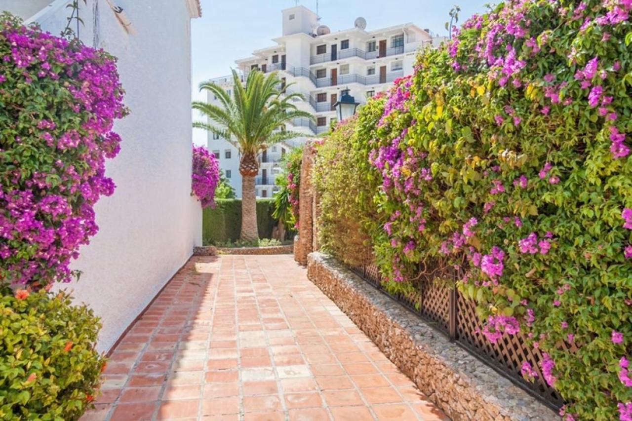 Verano Azul 60b Nerja