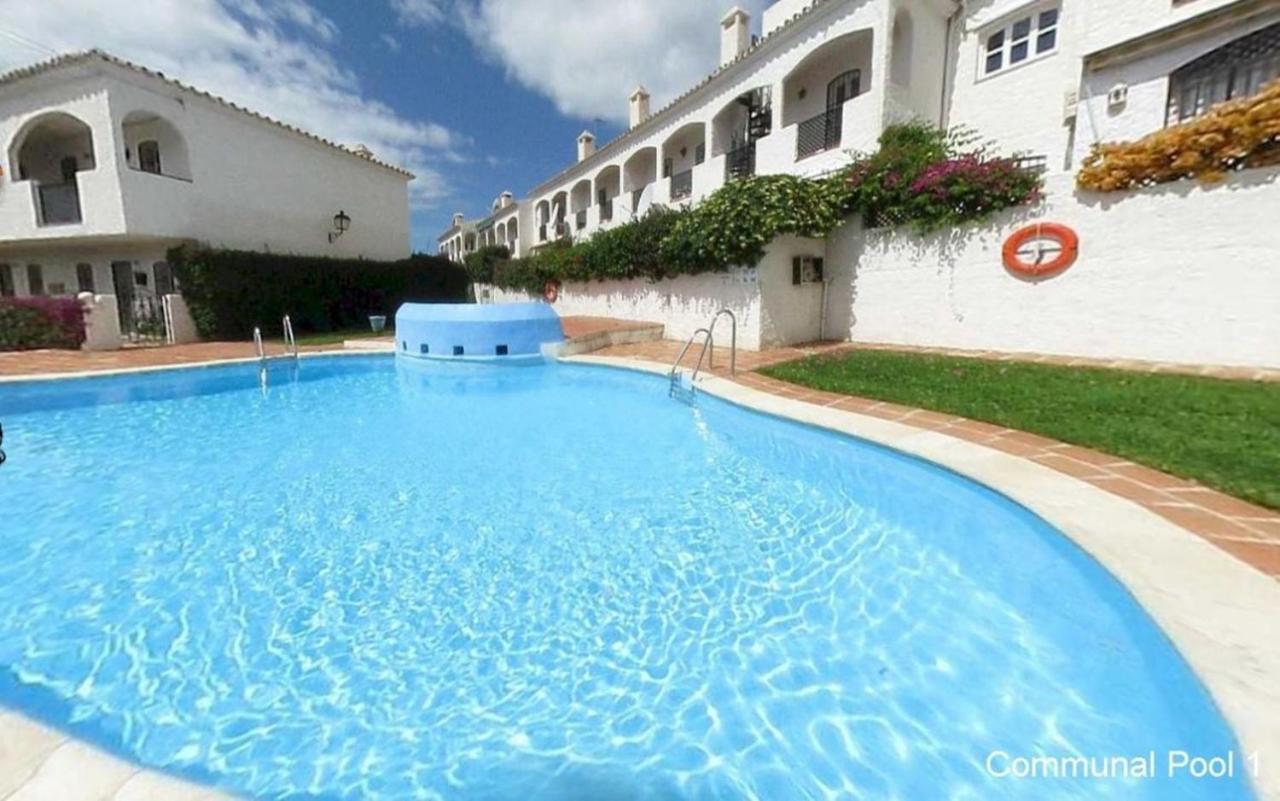 Verano Azul 60b