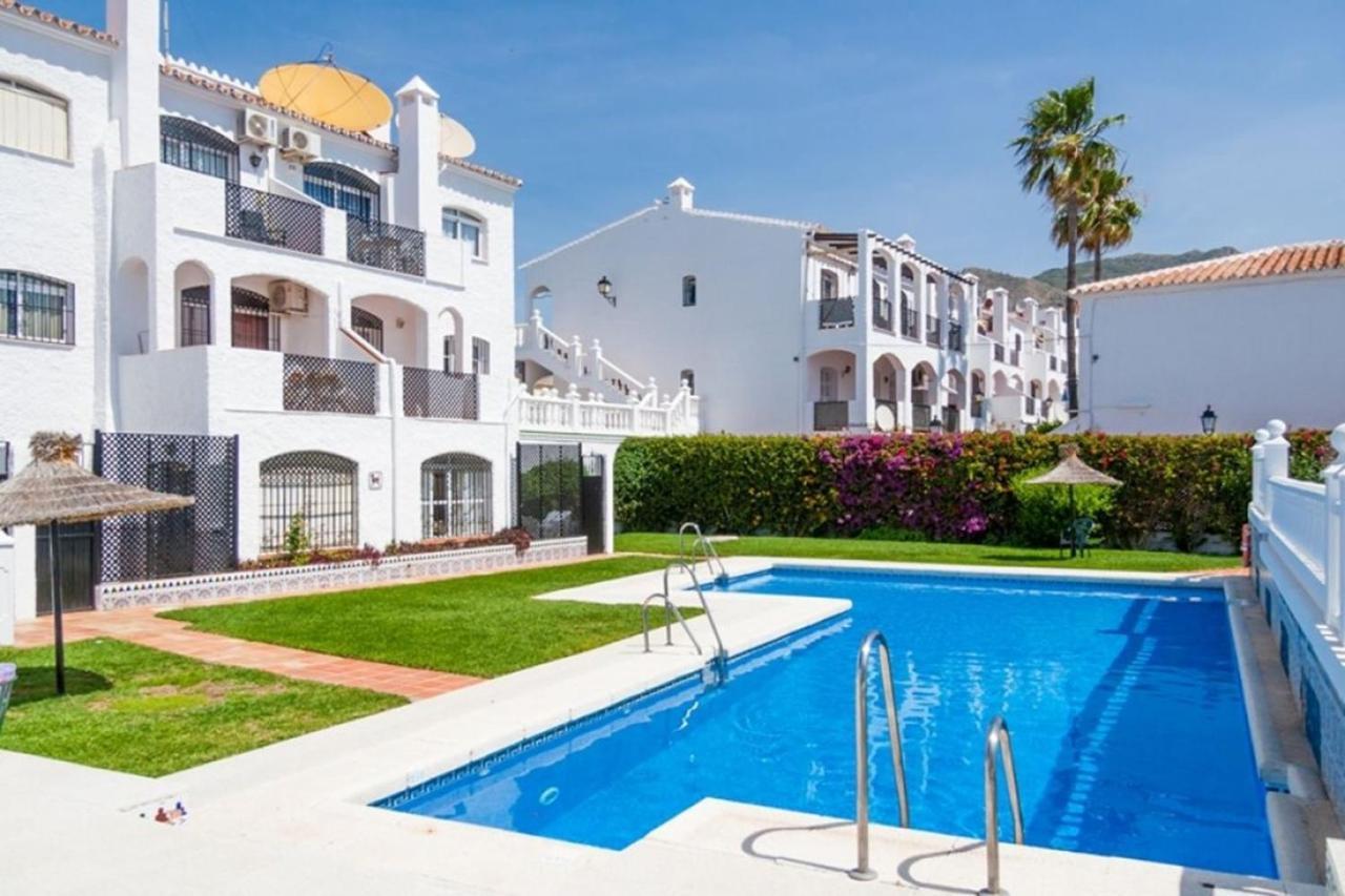 Verano Azul 60b Apartment