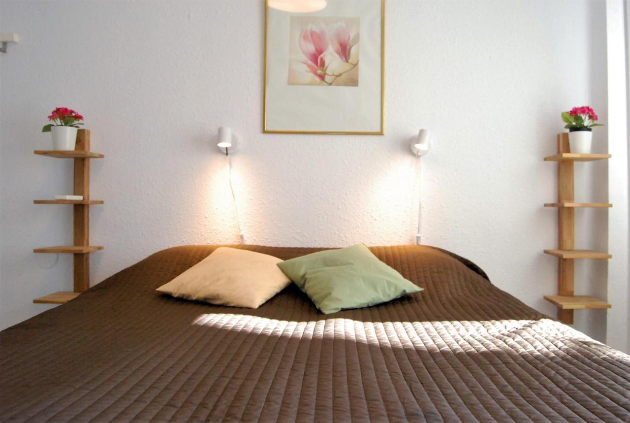 Coronado 124 Casasol Nerja