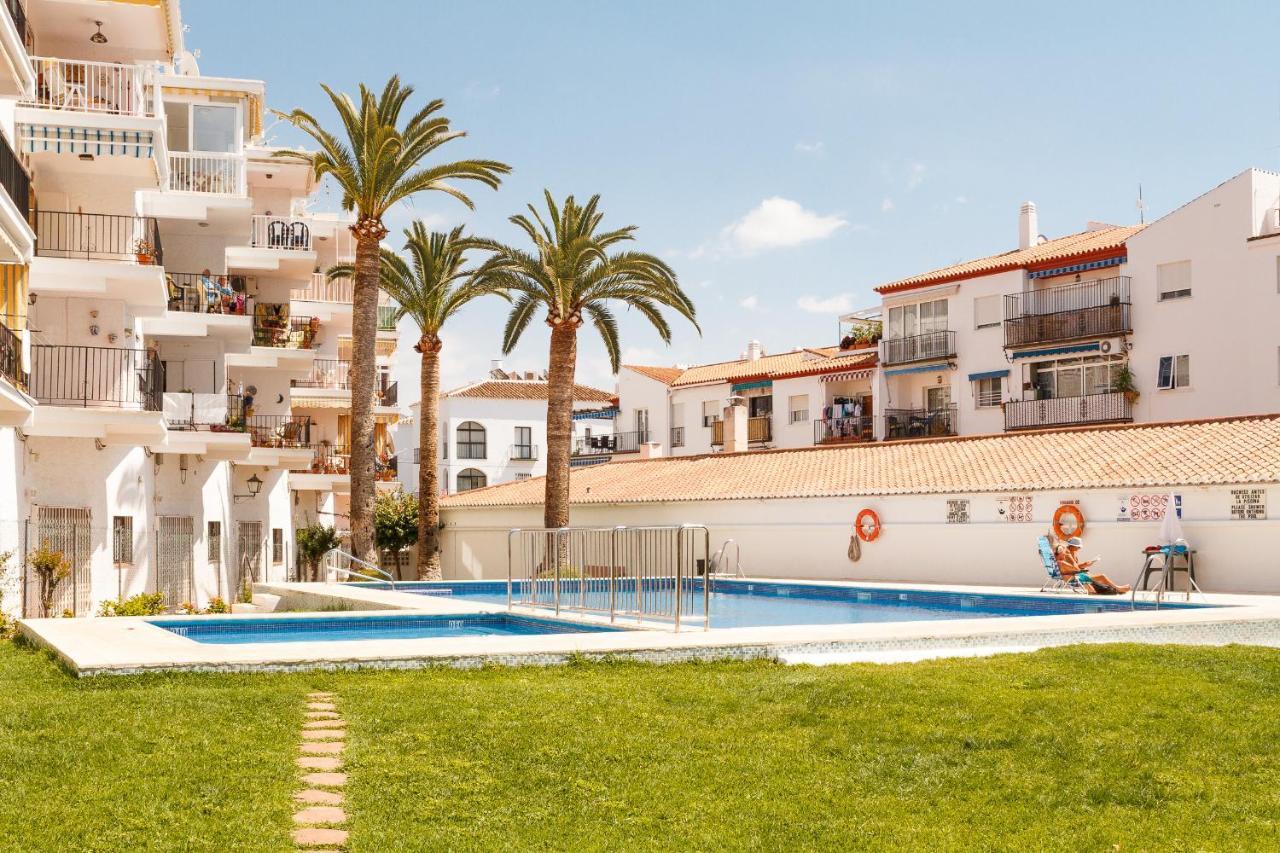 Coronado 124 Casasol * Nerja
