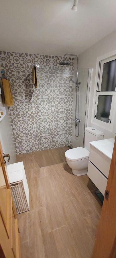 Apartamento Aan Zee