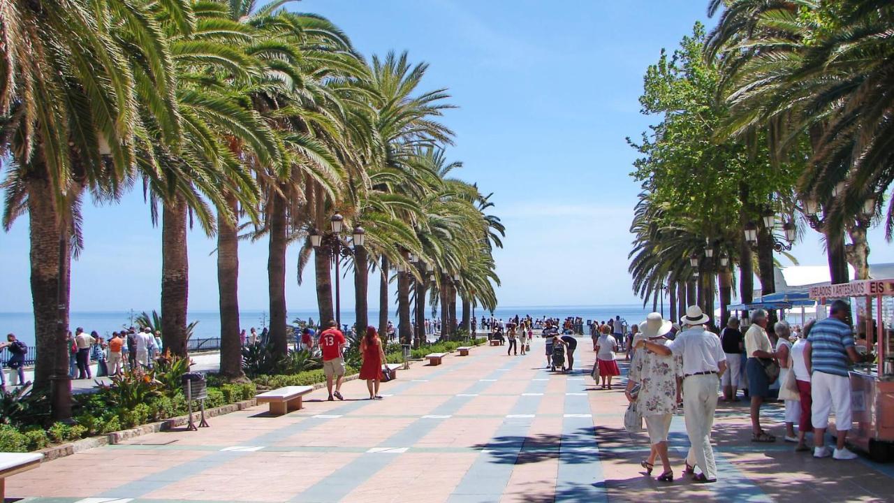 Casablanca 7 *