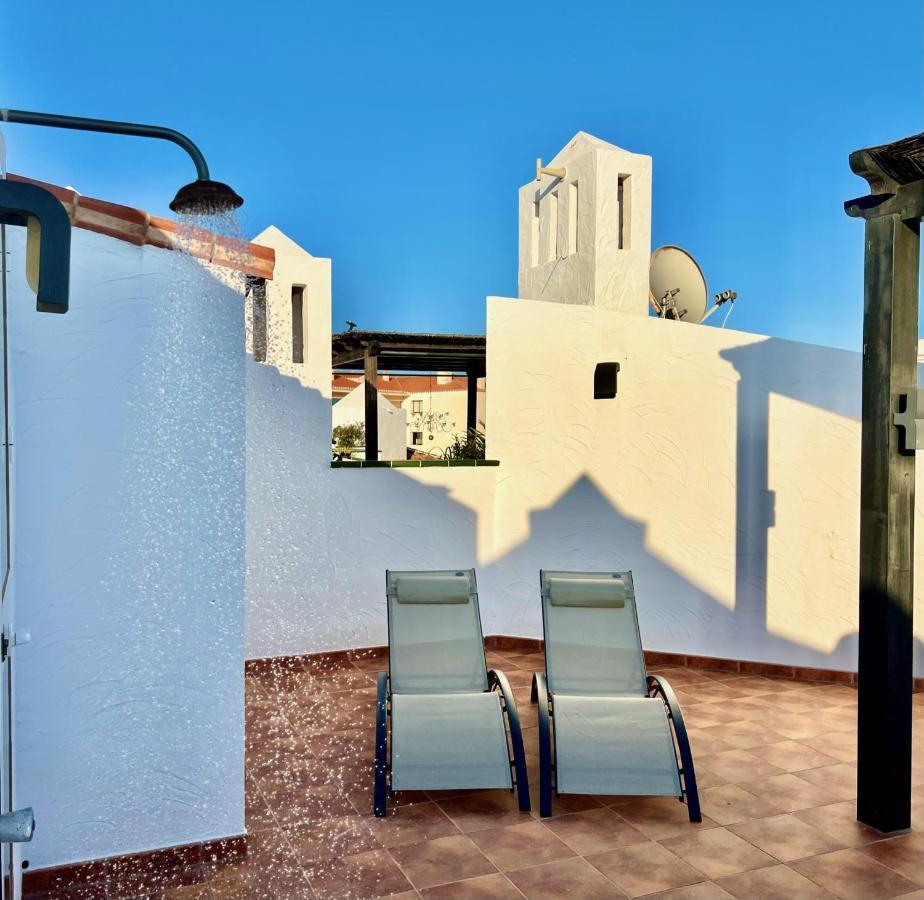 Apartamento Ap387 Alcazaba South View *