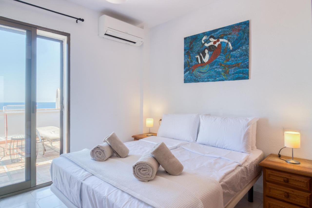 Apartamento Urb Tropicana, 2 Bedroom *