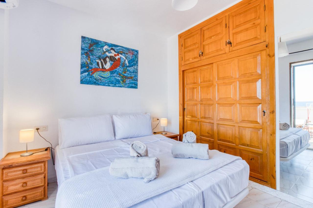 Urb Tropicana, 2 Bedroom Apartamento *