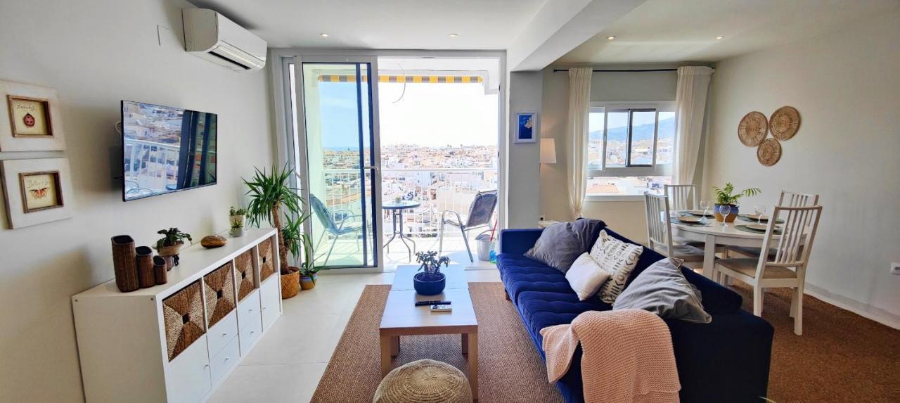 Apartment Ap379 Casa Seger