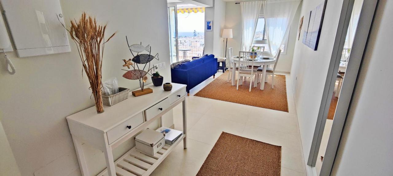 Ap379 Casa Seger Apartment