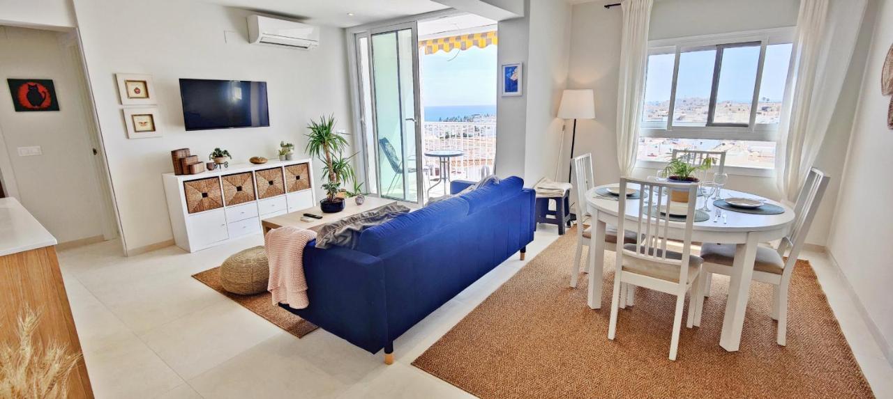 Apartment Ap379 Casa Seger *
