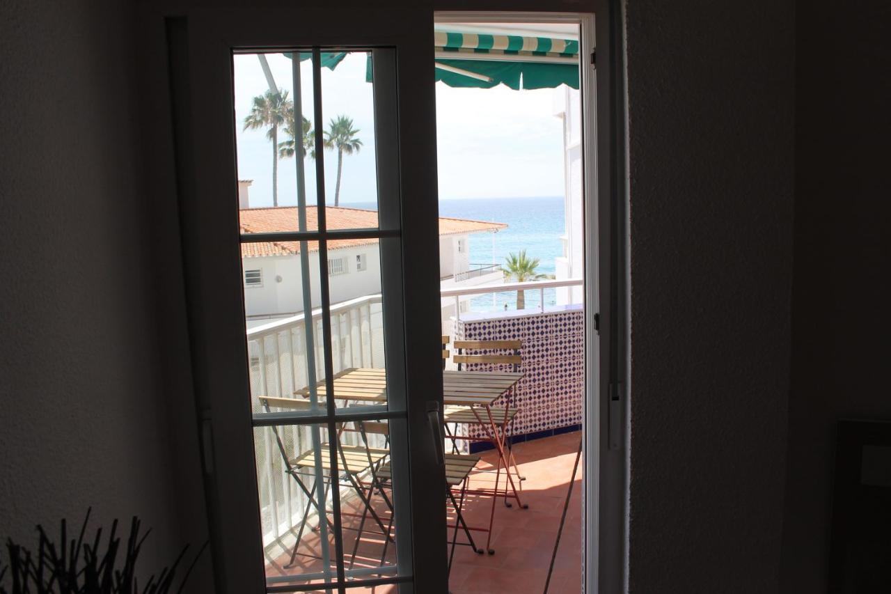 Torresol 411 Apartamento