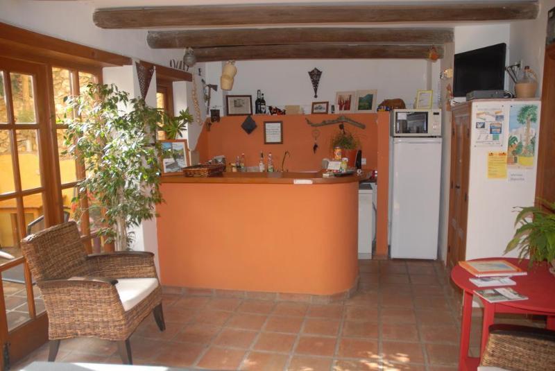Boutique Lorca