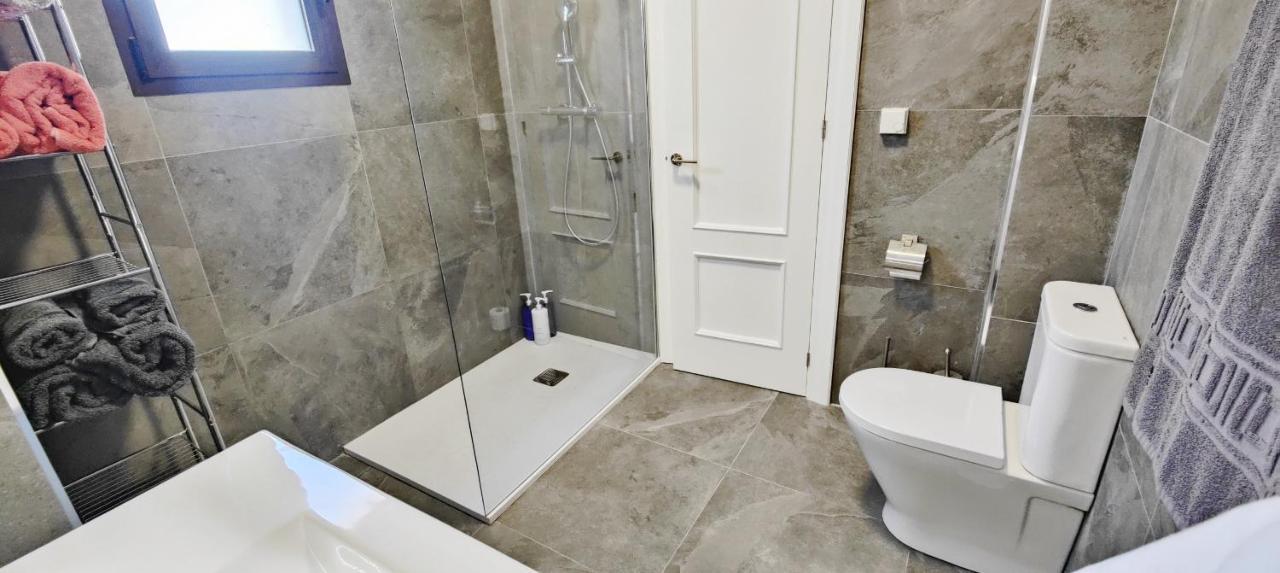 Apartment Ap388 - Alcazaba Linda Vista