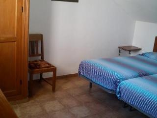 Casa de hóspedes Boutique Lorca Nerja