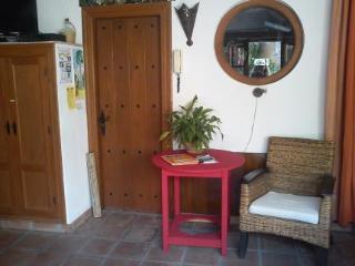 Boutique Lorca 2* Nerja