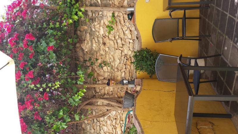 Boutique Lorca Nerja