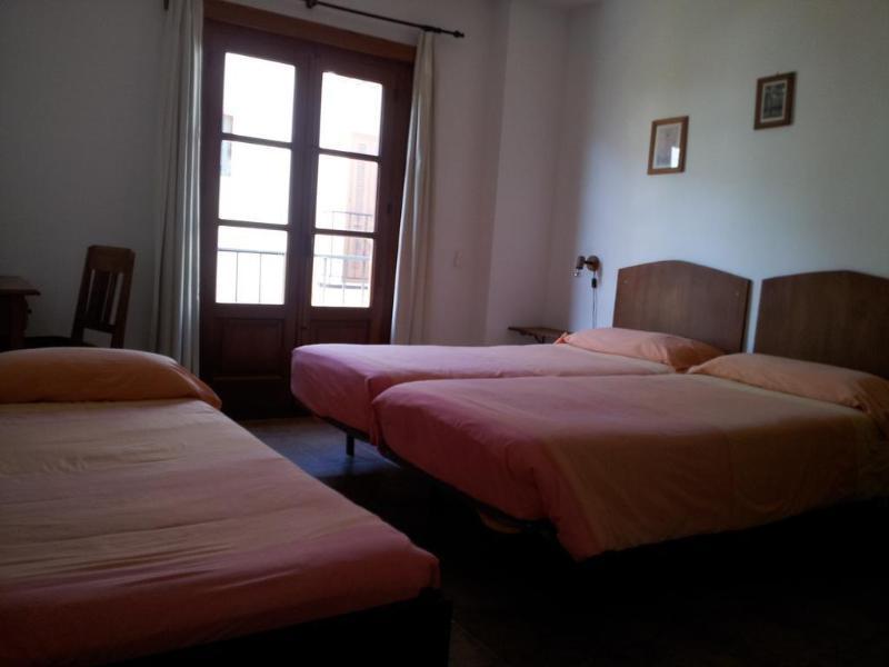 Boutique Lorca 2*