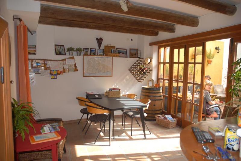 Boutique Lorca Casa de hóspedes 2*