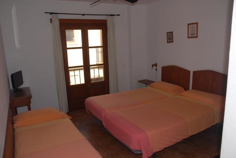 Casa de hóspedes Boutique Lorca Nerja