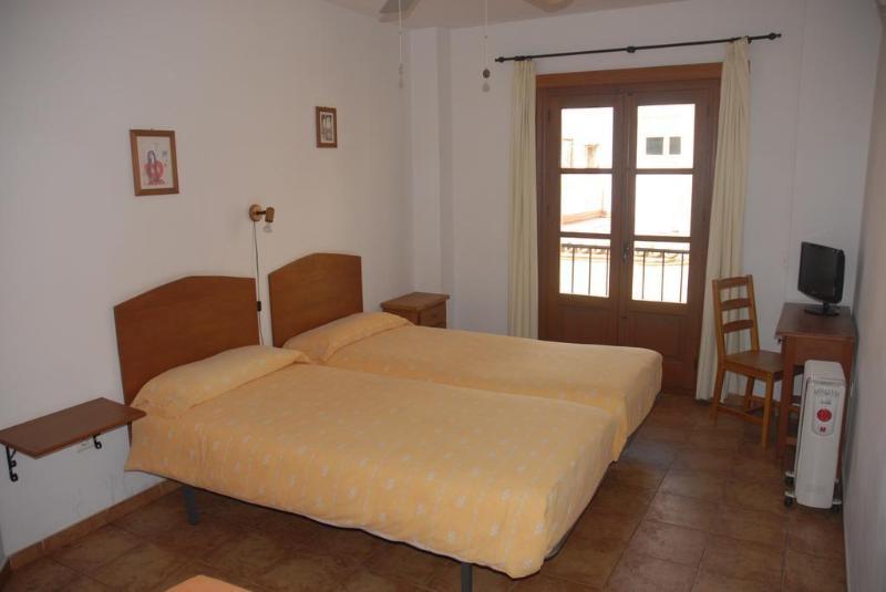 Boutique Lorca 2* Nerja