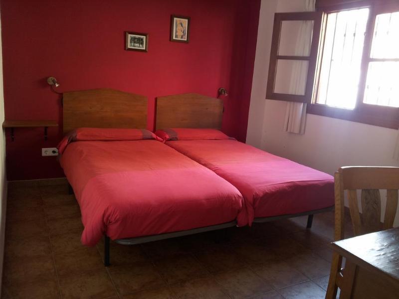 Boutique Lorca Casa de hóspedes Nerja