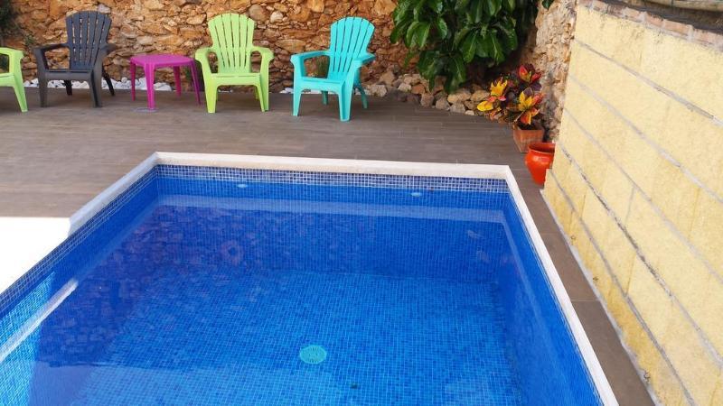 Boutique Lorca Nerja
