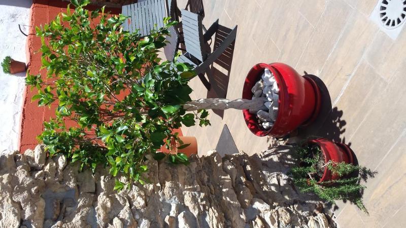 Boutique Lorca Guest house