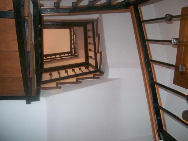 Guest house Boutique Lorca 2*