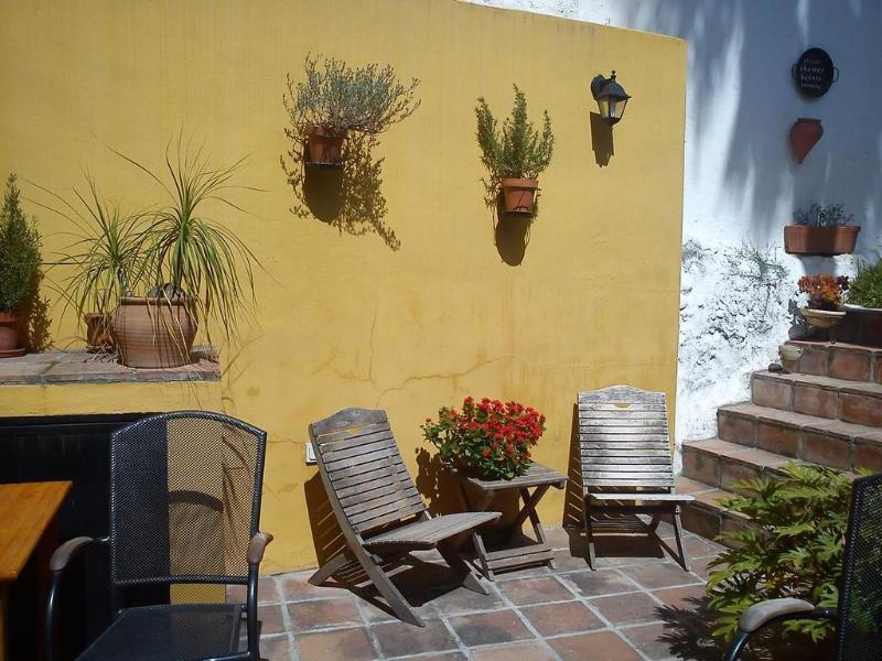 Boutique Lorca 2*