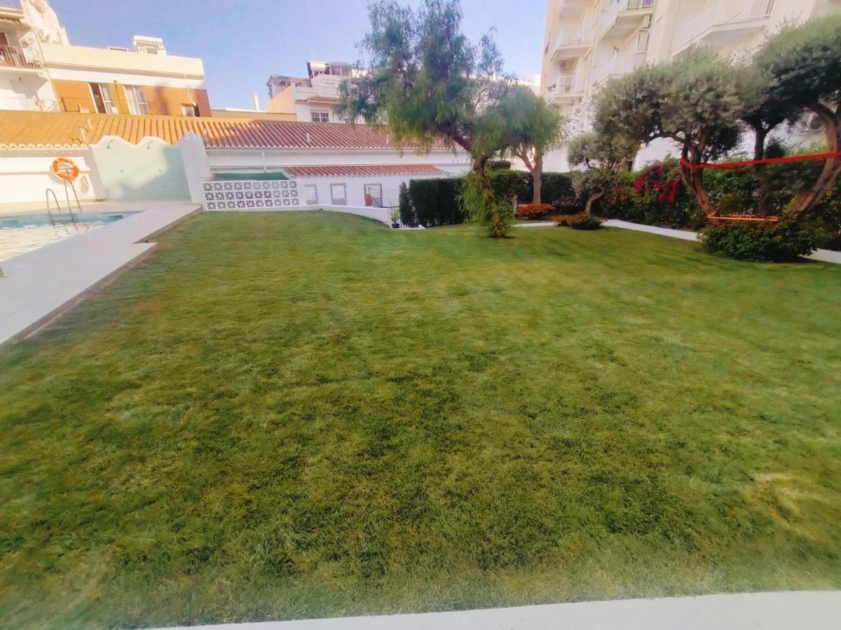 Apartamento Coronado 57 Sun Apartamento *