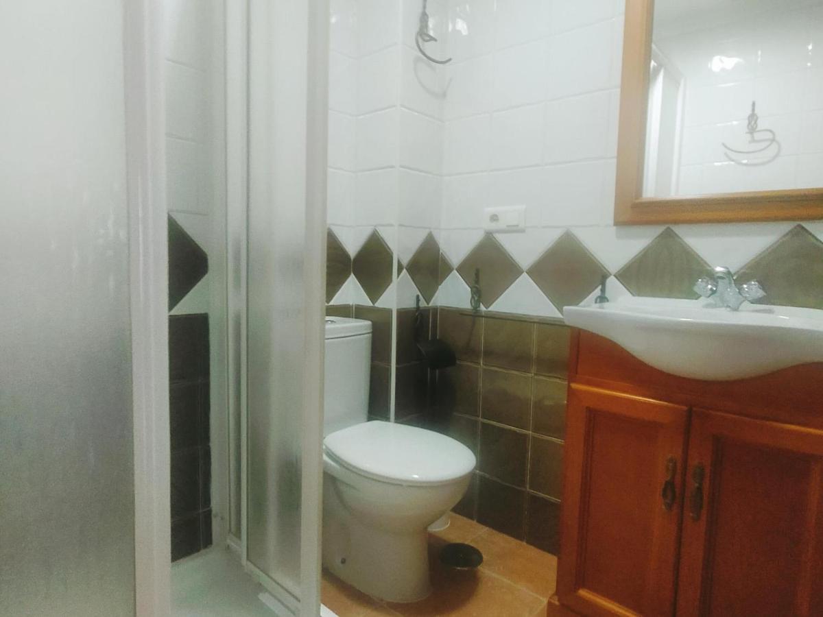Apartamento Coronado 57 Sun Apartamento