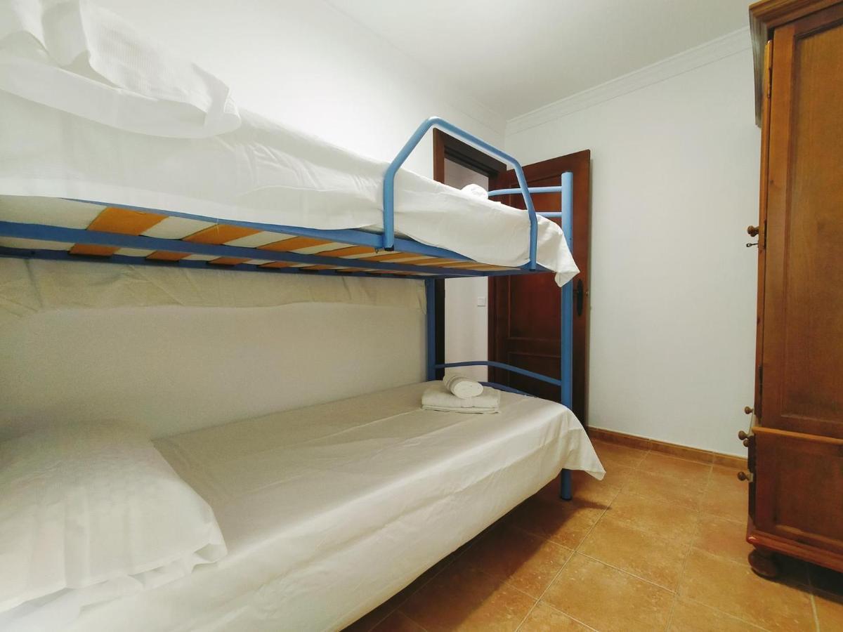 Apartamento Coronado 57 Sun * Nerja