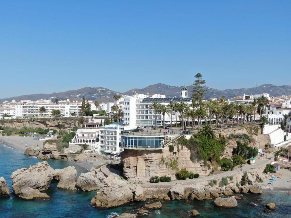 Apartamento Coronado 57 Sun Apartamento Nerja