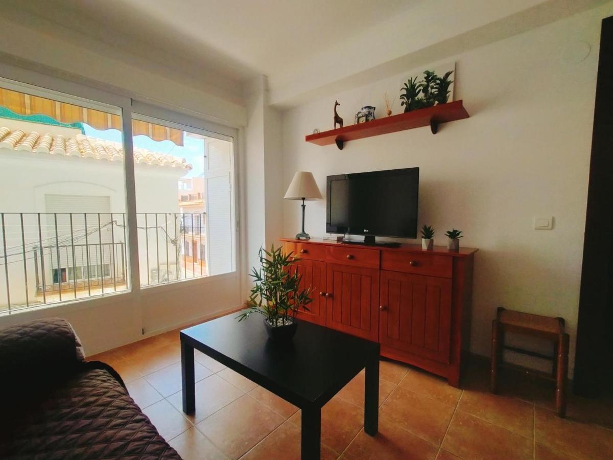 Apartamento Coronado 57 Sun *