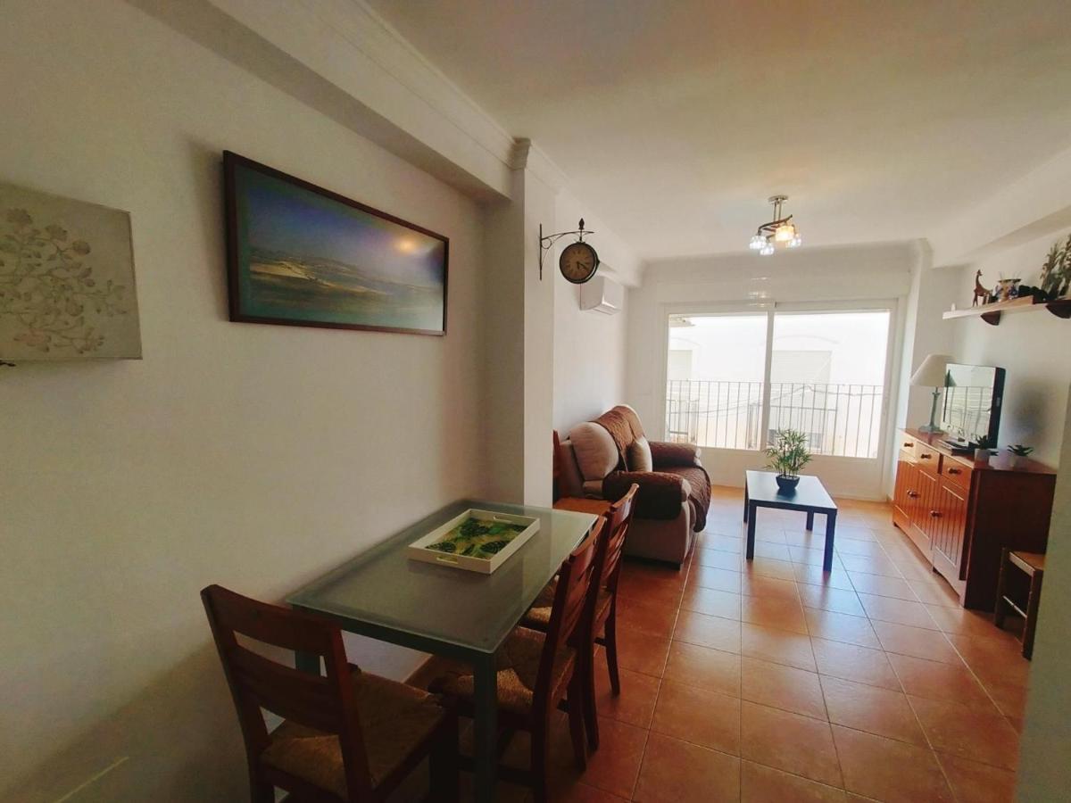 Apartamento Coronado 57 Sun *