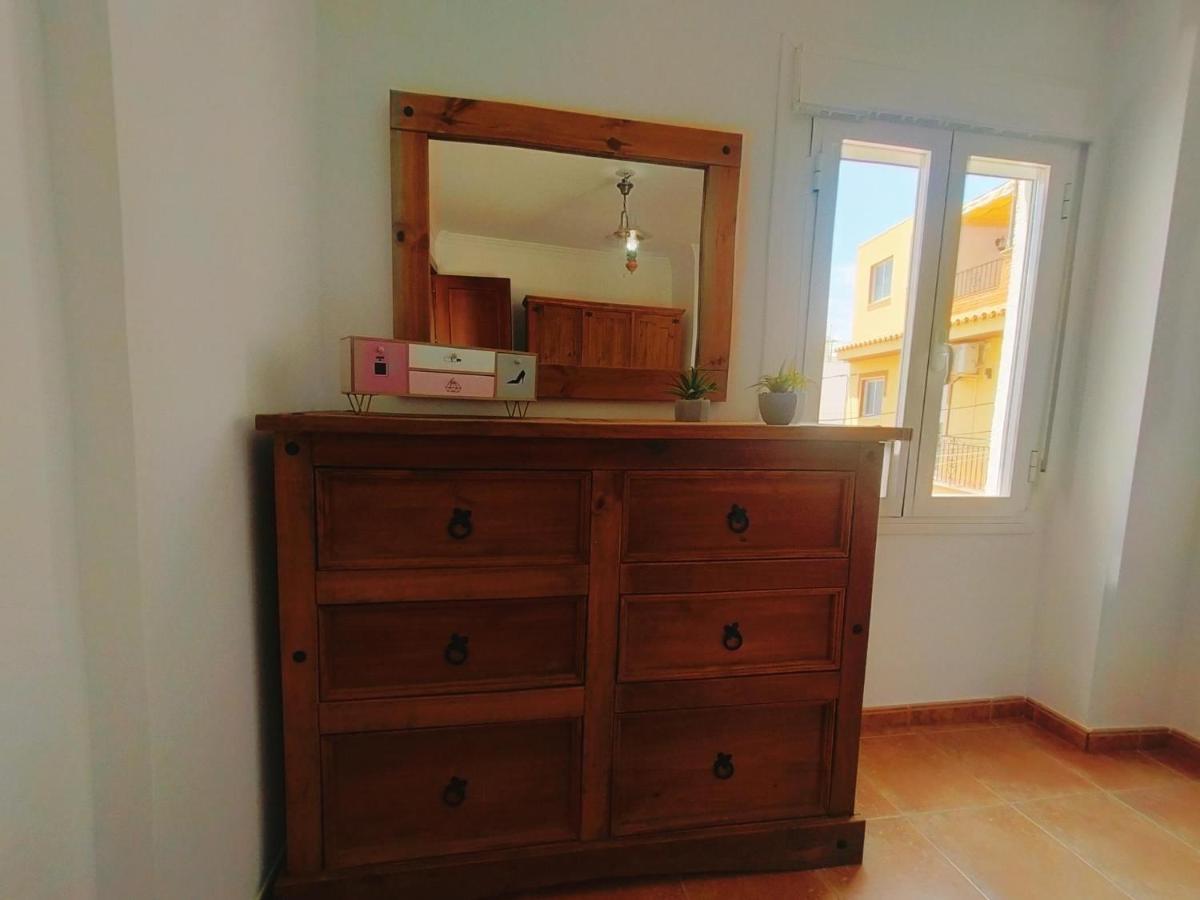 Apartamento Coronado 57 Sun Nerja