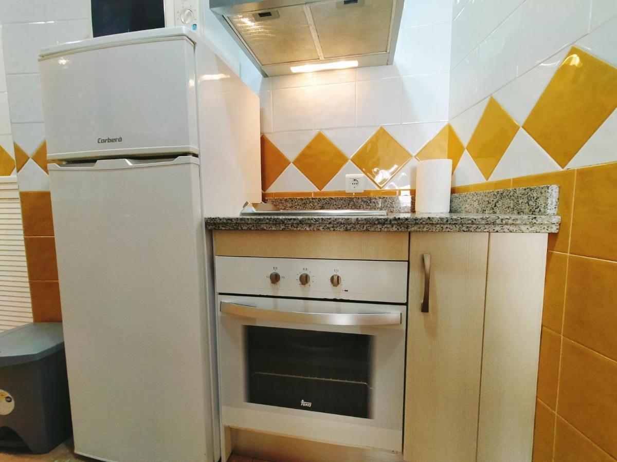 Apartamento Coronado 57 Sun Apartamento