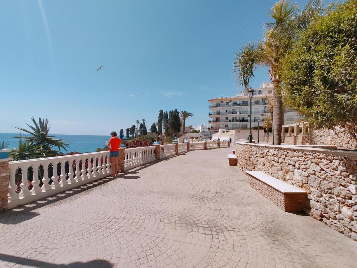 Apartamento Coronado 57 Sun