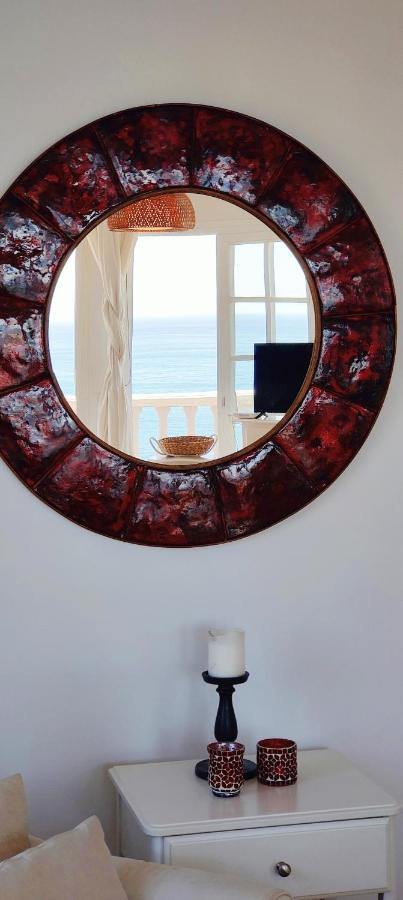 Ap349 - Casa Del Aguila Pousada Nerja