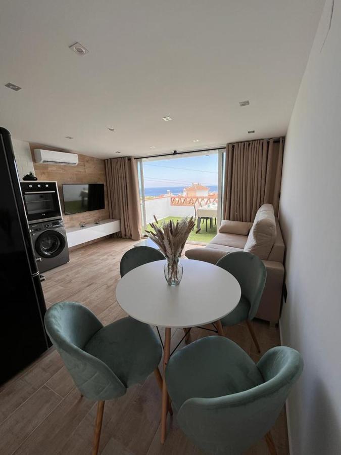 La Noria32 Apartamento Nerja