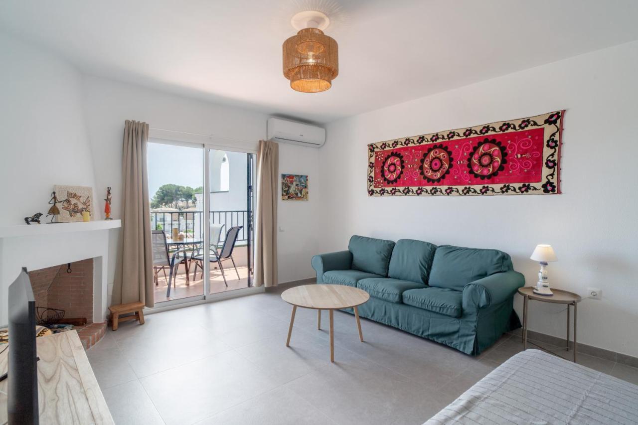 Sofia Seaview Dreamscape