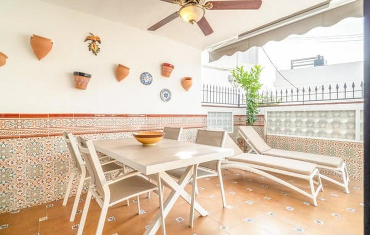 Casa Colibri 2 Сasa de vacaciones *