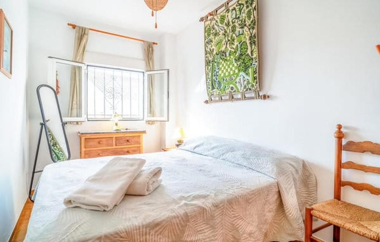 Casa Colibri 2 *