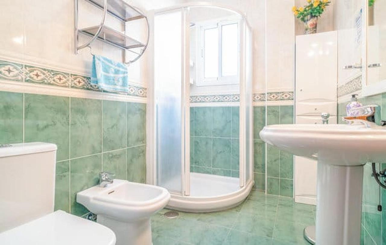 Casa Colibri 2 Holiday home