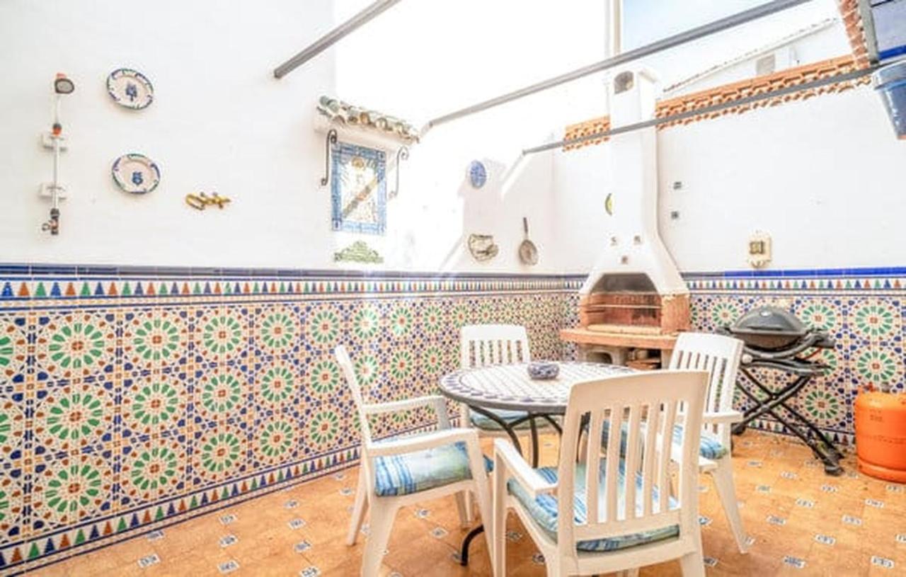 Casa Colibri 2