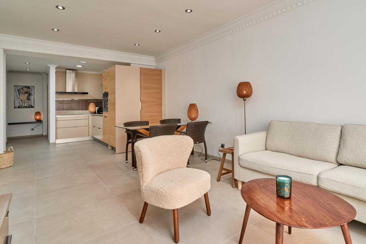 Apartamento 1st Line Burriana *