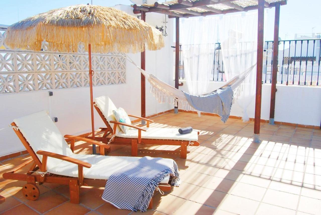 Apartment Ap317 - Casa Aileen *