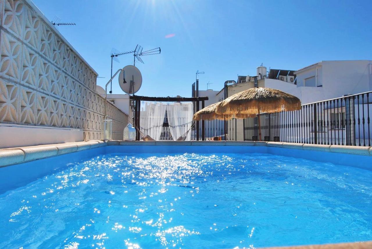 Apartamento Ap317 - Casa Aileen *