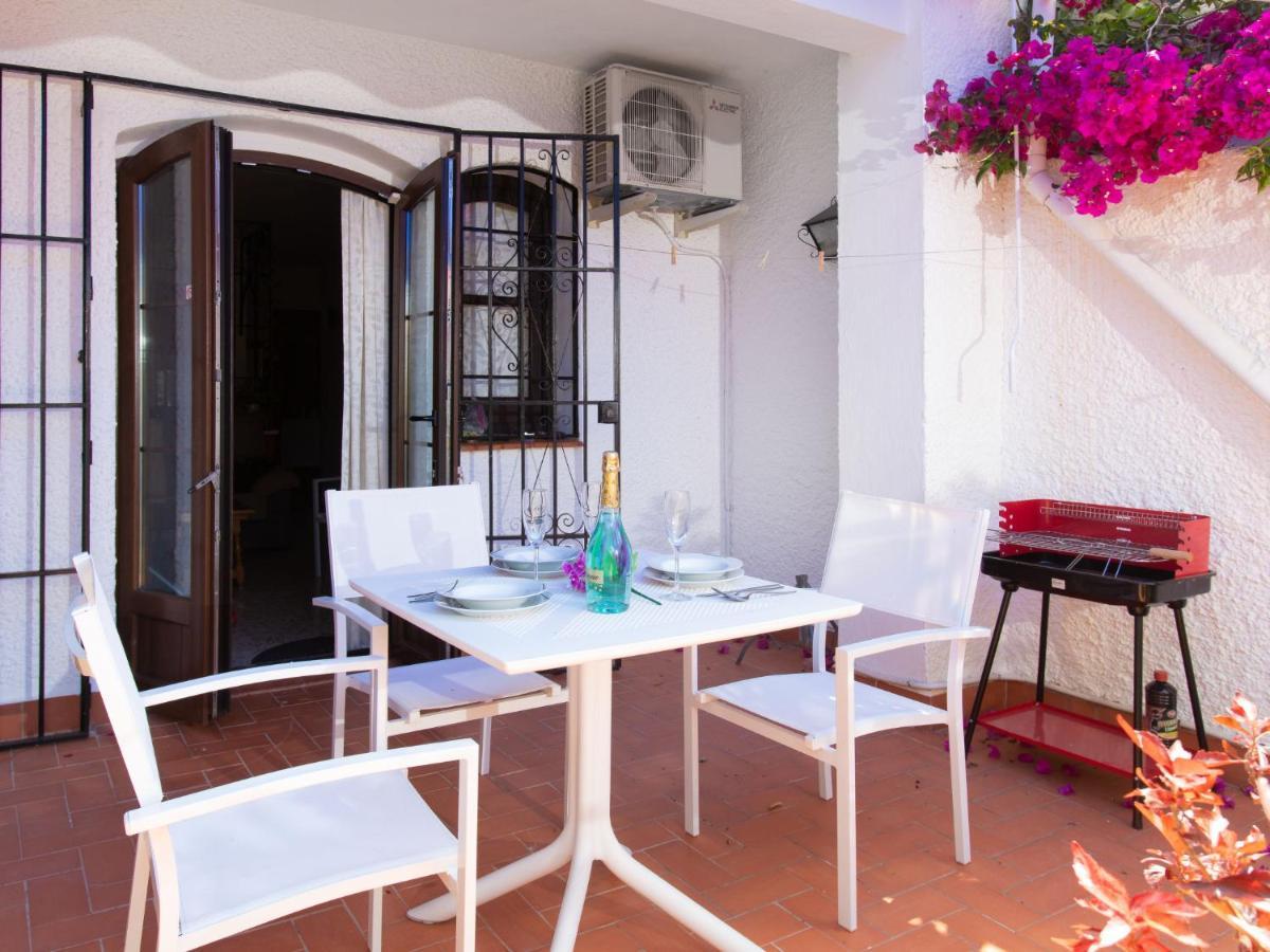 Manana By Interhome
