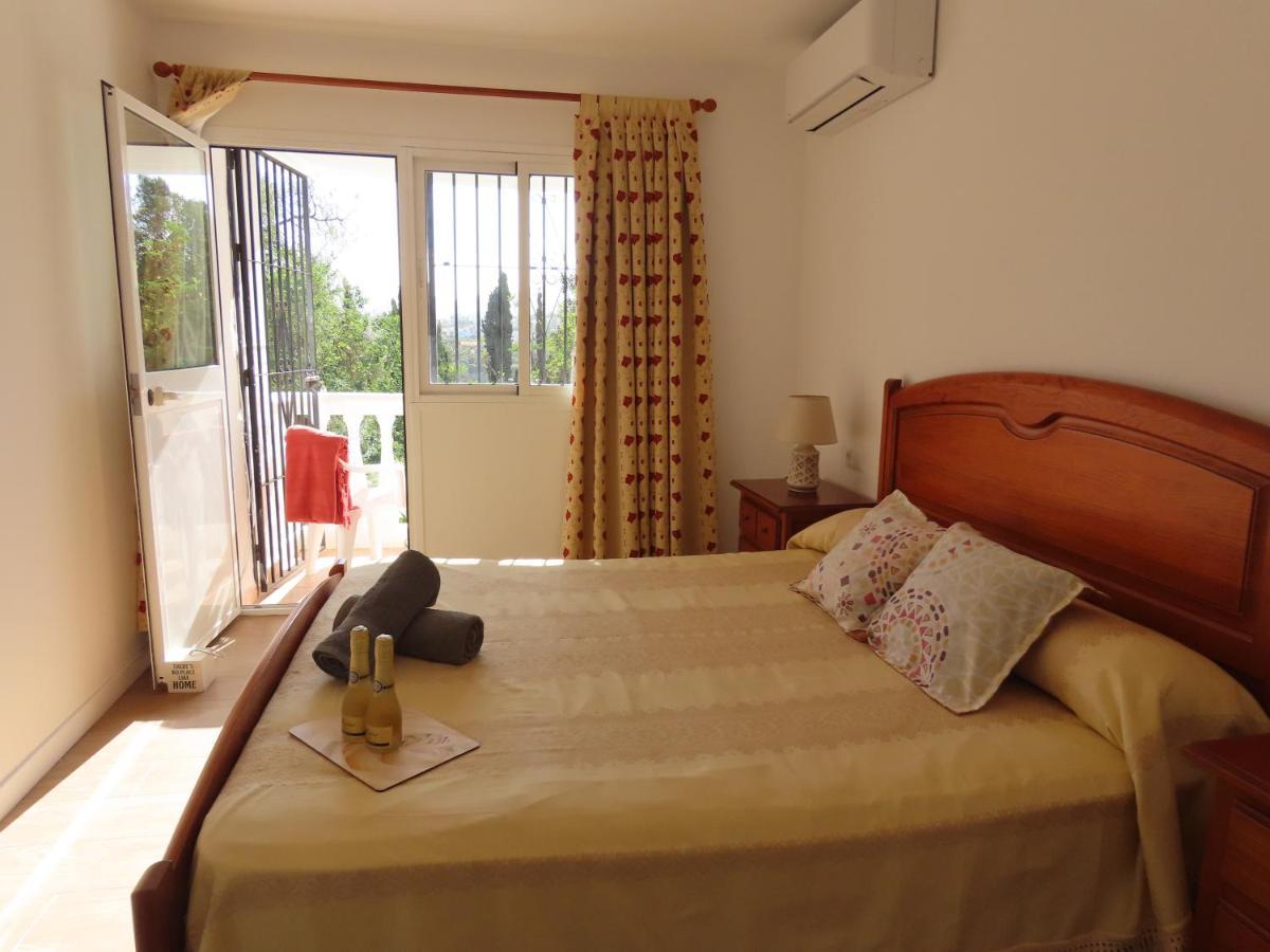 Casa Del Sol Сasa de vacaciones *